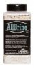 Grate Goods Allbrine Nr1