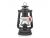 Feuerhand Stormlamp Antraciet Grijs