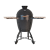 The Bastard Anniversary 2025 limited edition large 