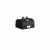 Camp Chef Deluxe Grill Box met losse deksel