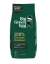 Big Green Egg premium houtskool 4,5 kg
