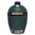 Big Green Egg Large