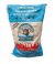 Black Ranch Argentina Houtskool Zak 15KG