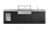Sintered Stone 