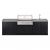 Crossray Keukenmodule C4+ inbouw gasbarbecue module Roost Buitenkoken Grandpro buitenkeuken