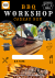 cadeaubon kado Roost Buitenkoken BBQ workshop