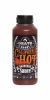 Grate Goods California Hot Barbecue Saus