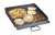 Camp Chef Plancha