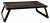 Camp Chef kampvuur grill rooster XL (91cm x 46cm)