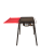 1_Camp Chef Pro 30 inclusief Reversible Griddle