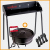 Camp Chef Camping set