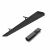 HEATSTRIP® Design heater met afstandsbediening en app 2400 watt 