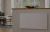 Dimplex Infrarood Natuursteenverwarming 850W
