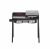 Camp Chef Explorer BBQ Set (30MB)