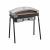 Camp Chef Explorer Pizza Set 