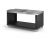 Fontana Pizza Tafel Large