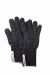Feuermeisterin Aramide BBQ Handschoenen Zwart