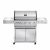 Grandhall Elite G5 Barbecue 