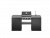 Grandpro Square Island buitenkeuken met spoelbak inclusief Premium G4 barbecue