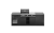 Grandpro Square buitenkeuken met koelkast - Premium PLUS G3 barbecue
