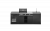 Grandpro Buitenkeuken met koelkast en wasbak inclusief Premium G3 Plus
