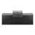 G262MG53NN Grandpro rectangle 262 series - maxim G5 inbouw buitenkeuken