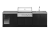 G272TC43FS Grandpro rectangular outdoor kitchen crossray C4 koelkast spoelbak