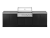 Grandpro Rectangle buitenkeuken - Crossray C4 barbecue