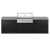 Grandpro Rectangle buitenkeuken inclusief Crossray barbecue