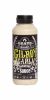 Grate Goods Gilroy Garlic Barbecue Saus