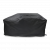 Hoes Grandhall Elite G4 + sink