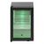 Grandpro buitenkoelkast outdoorfridge hinge left - deurscharnier links Roost Buitenkoken