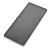 Grandpro Bakplaat Plancha G Serie BBQ's