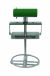 Big Green Egg Cast Iron Grid Lifter