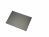 GrillGrate Griddle bakplaat 41 x 24cm