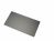 GrillGrate Griddle bakplaat 24 x 47cm