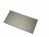 Grate griddle 49 cm - 19,25