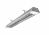 Heatstrip Max Elektrische Terrasverwarming 3600 Watt