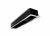 Heatstrip inbouwframe - voor de 3600 watt heatstrip Max