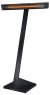 Heatstrip Intense 2200 Watt Heater met verrijdbare stand
