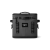 YETI hopper flip 12 charcoal koeltas soft cooler front