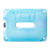 YETI ice pack ijspack 1800 gram product aanzicht