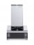 Grandpro wokbrander (sideburner, inbouw)