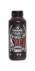 Grate Goods Kansas City Red Barbecue Saus 775ml 
