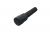 leg leveller CC DO tafel