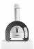 Fontana-Forni-pizza oven- 40x40