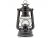 Feuerhand LED Stormlamp Mat Zwart