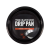 The Bastard Drip Pan Medium