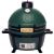 Big Green Egg MiniMax incl. carrier
