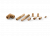 kit_clear